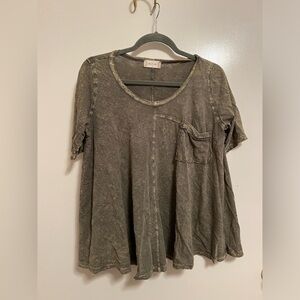women’s top
